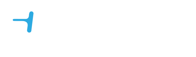 footerlogo