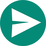 post-sembol